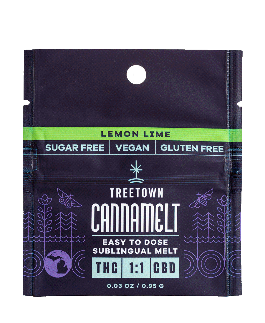 ccannamelt lemon lime-1-1