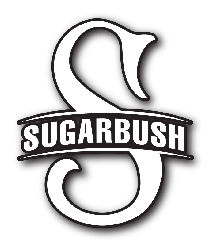 sugarbush